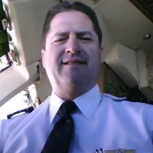 Meet your Posher, Brad